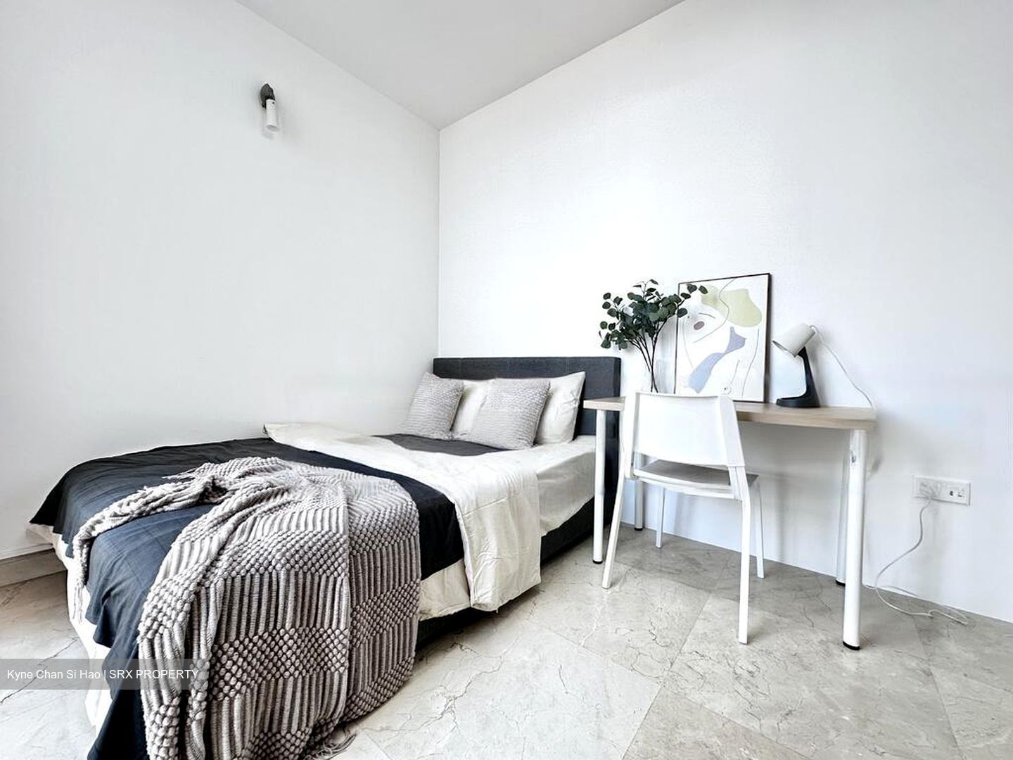 Margate Point (D15), Apartment #485896291